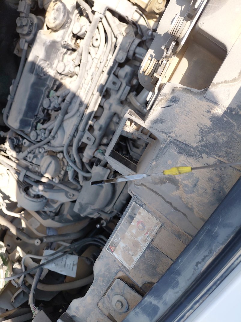 Peugeot  Expert Van  2022 image