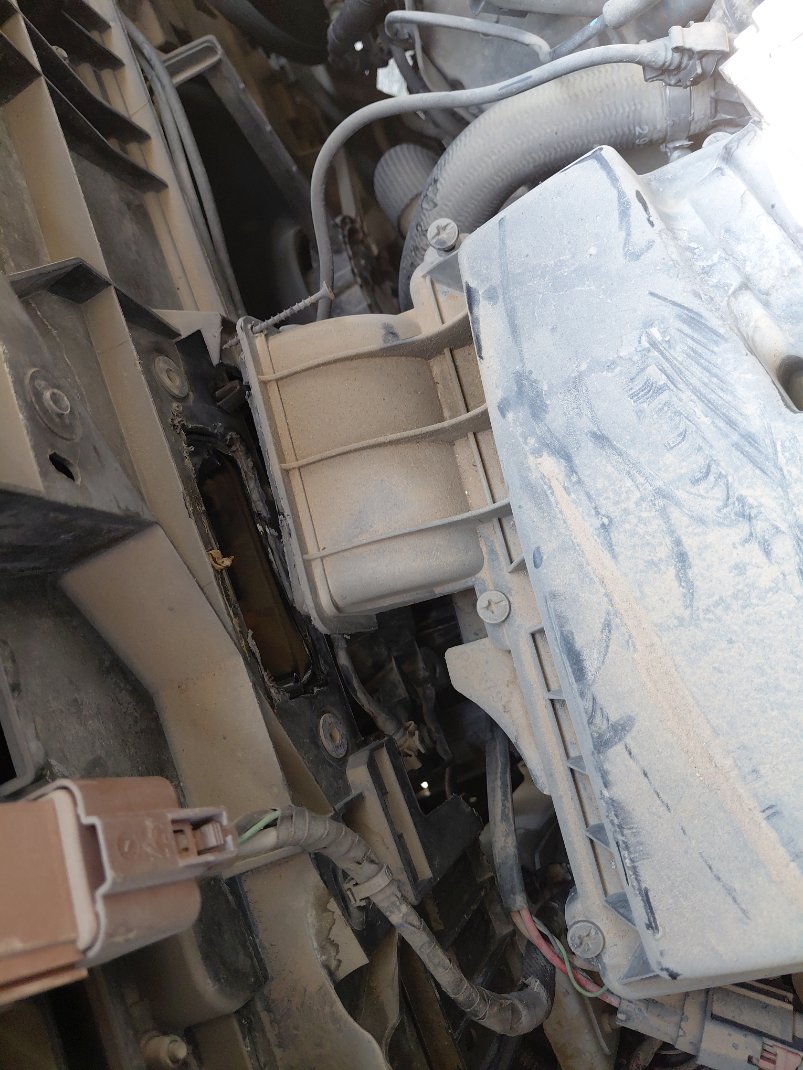 Peugeot  Expert Van  2022 image