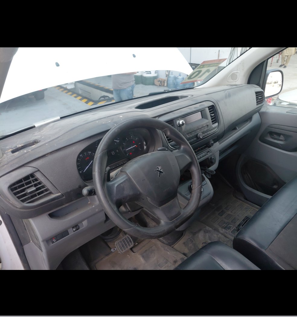 الوسائد الهوائية