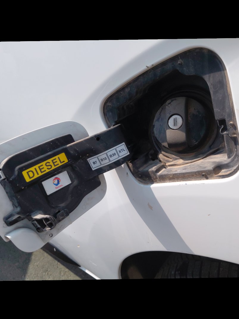 Peugeot  Expert Van  2022 image