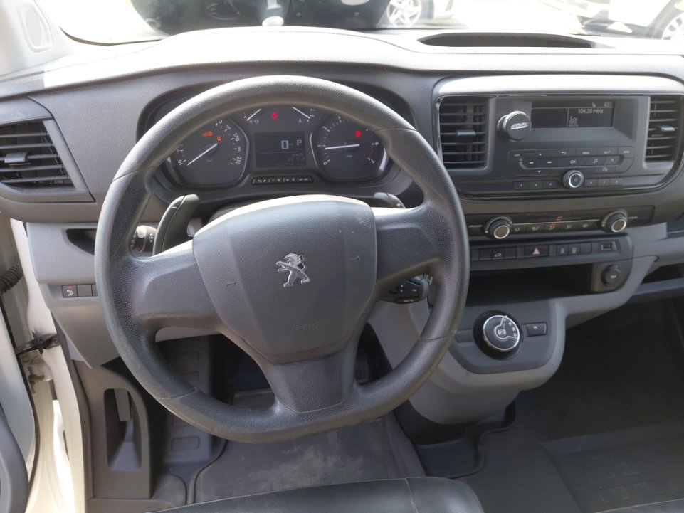 الوسائد الهوائية