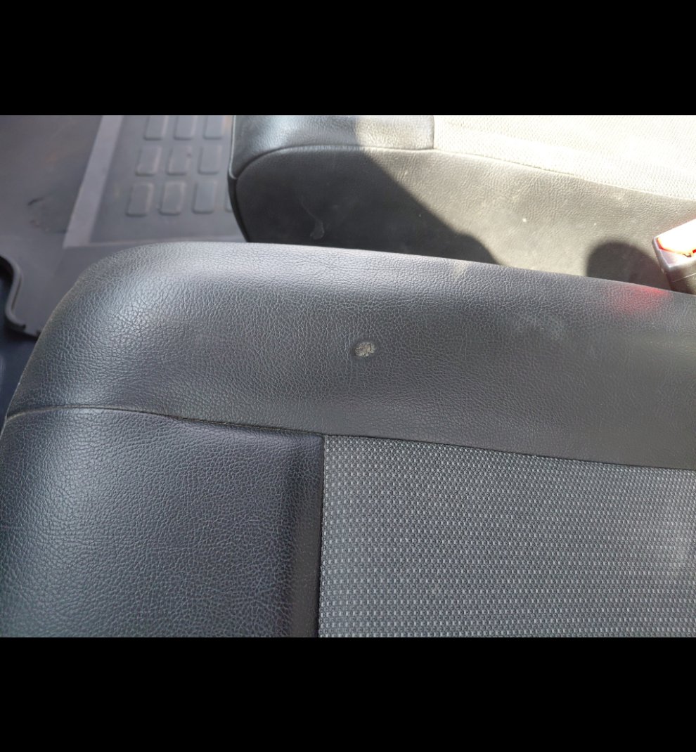 Peugeot  Expert Van  2022 image