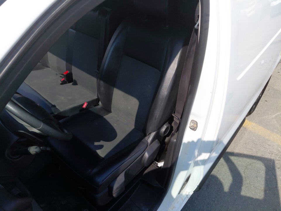 Peugeot  Expert Van  2022 image