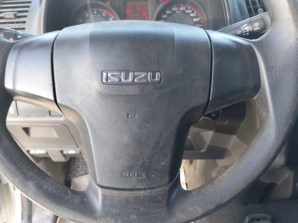 الوسائد الهوائية