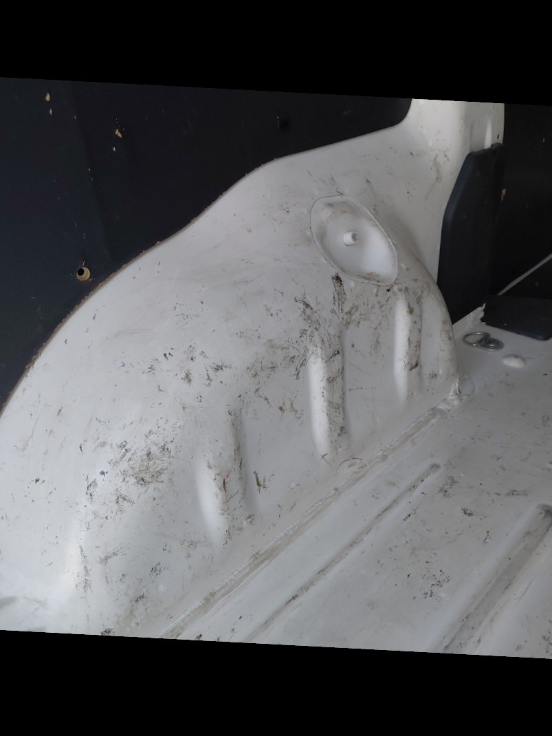 Peugeot  Expert Van  2022 image