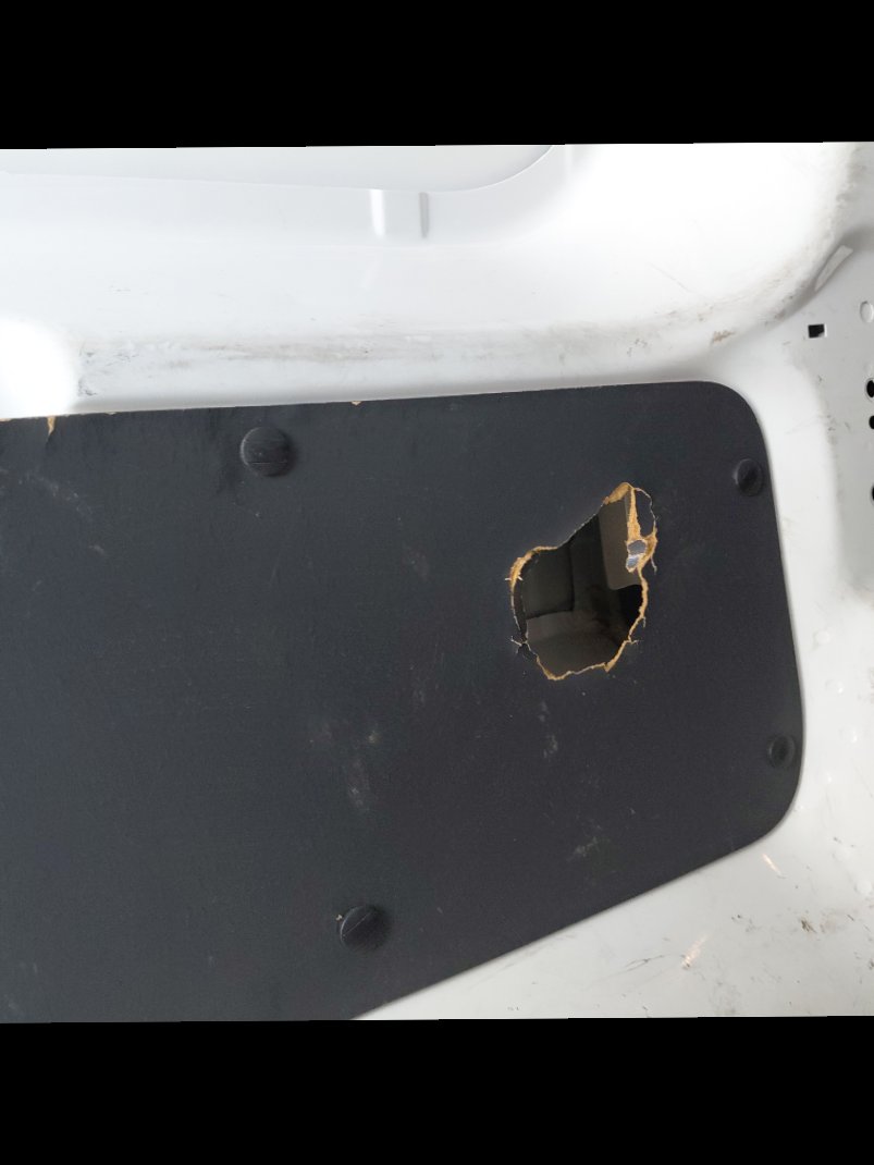 Peugeot  Expert Van  2022 image