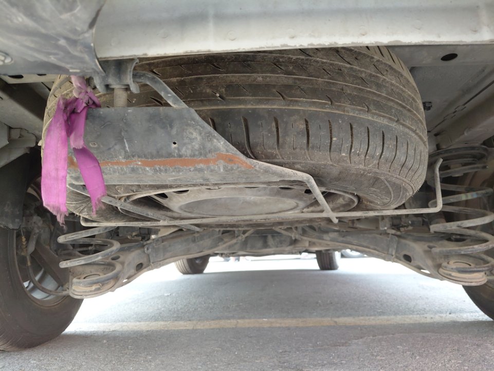 Peugeot  Expert Van  2022 image