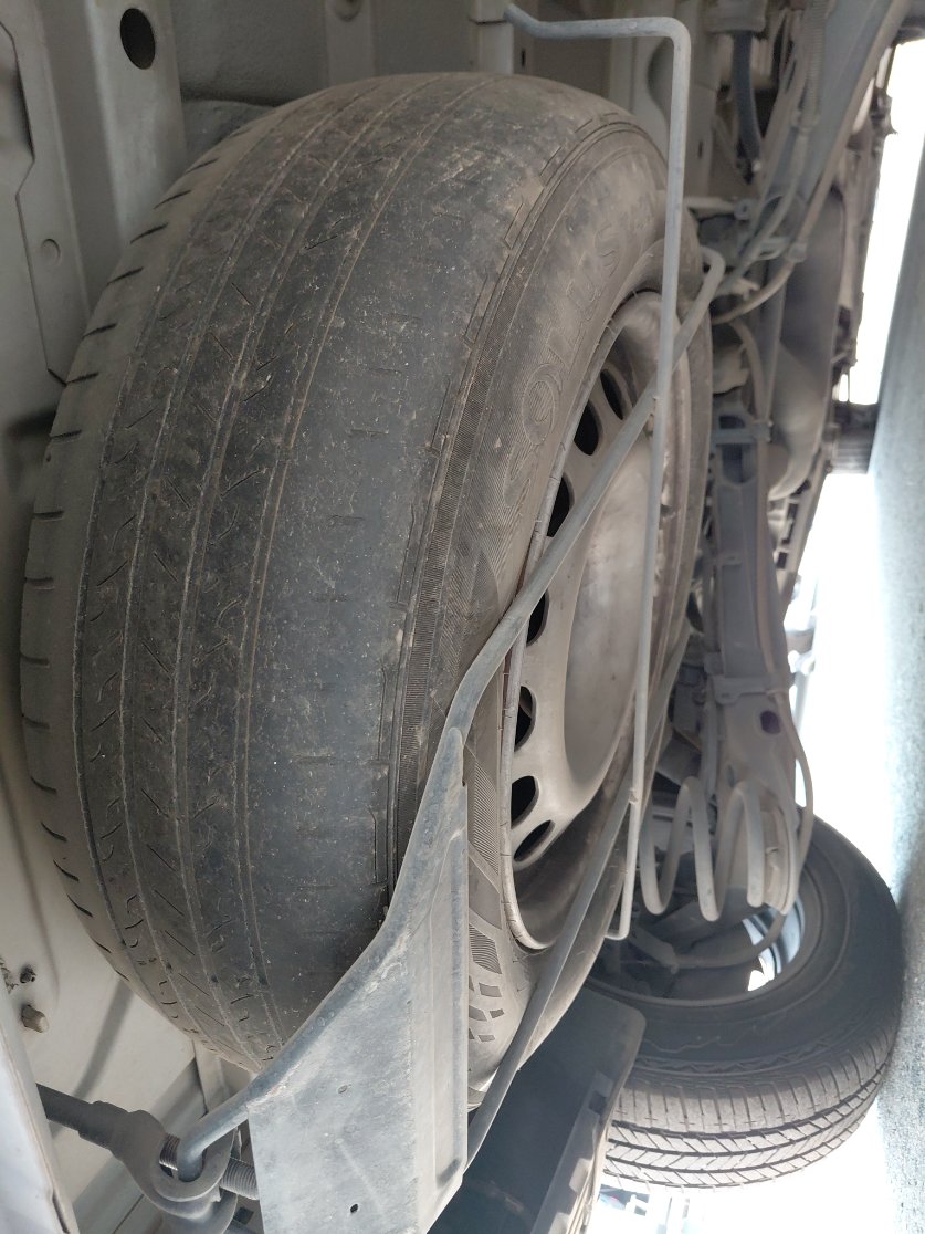 بيجو اكسبرت فان  2022 image