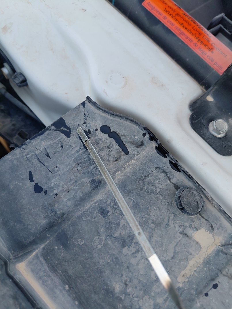 Isuzu D MAX 4X4 - 2020 image