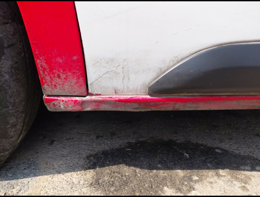 بيجو اكسبرت فان  2022 image