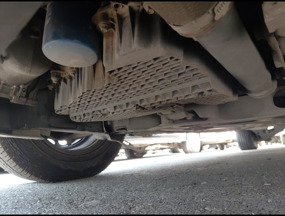 بيجو اكسبرت فان  2022 image