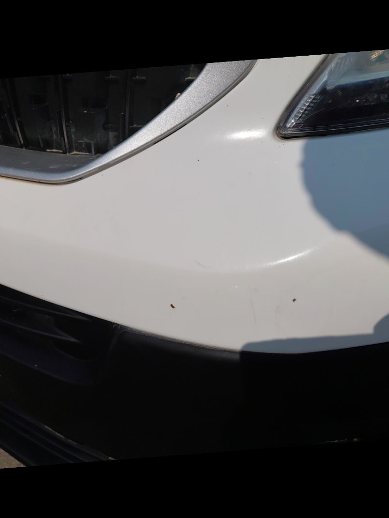 Peugeot  Expert Van  2022 image