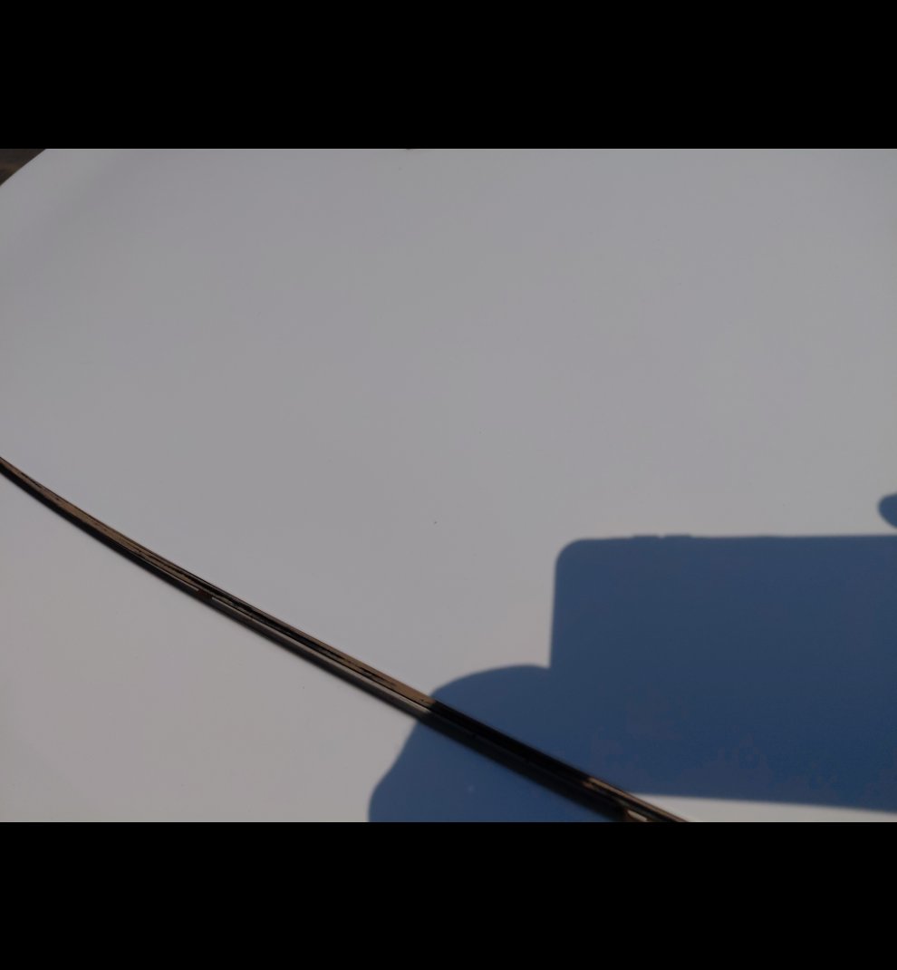 Peugeot  Expert Van  2022 image