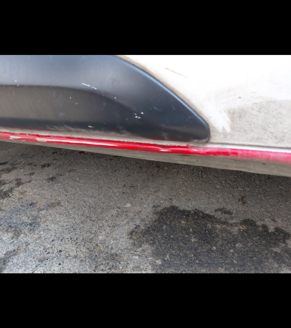 بيجو اكسبرت فان  2022 image