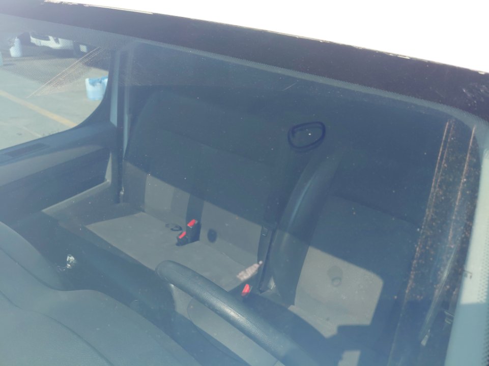 Peugeot  Expert Van  2022 image