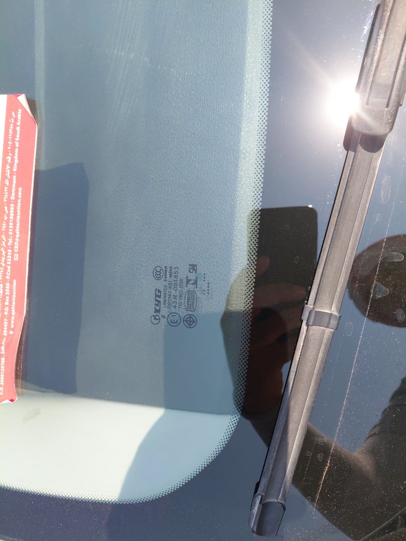 Peugeot  Expert Van  2022 image