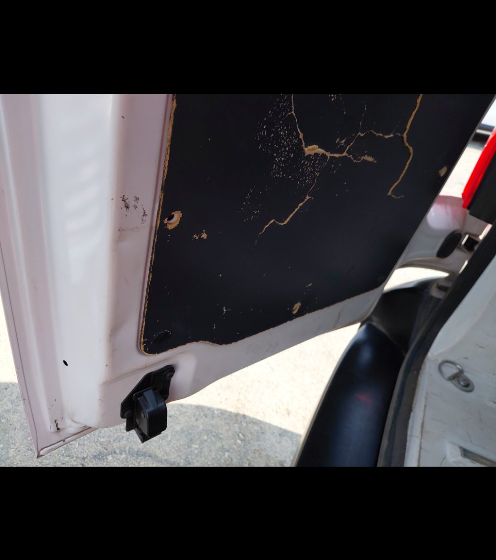 بيجو اكسبرت فان  2022 image