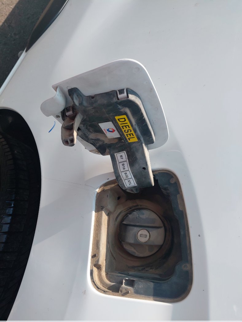 Peugeot  Expert Van  2022 image