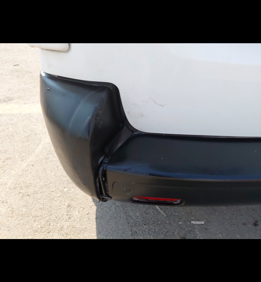 Peugeot  Expert Van  2022 image