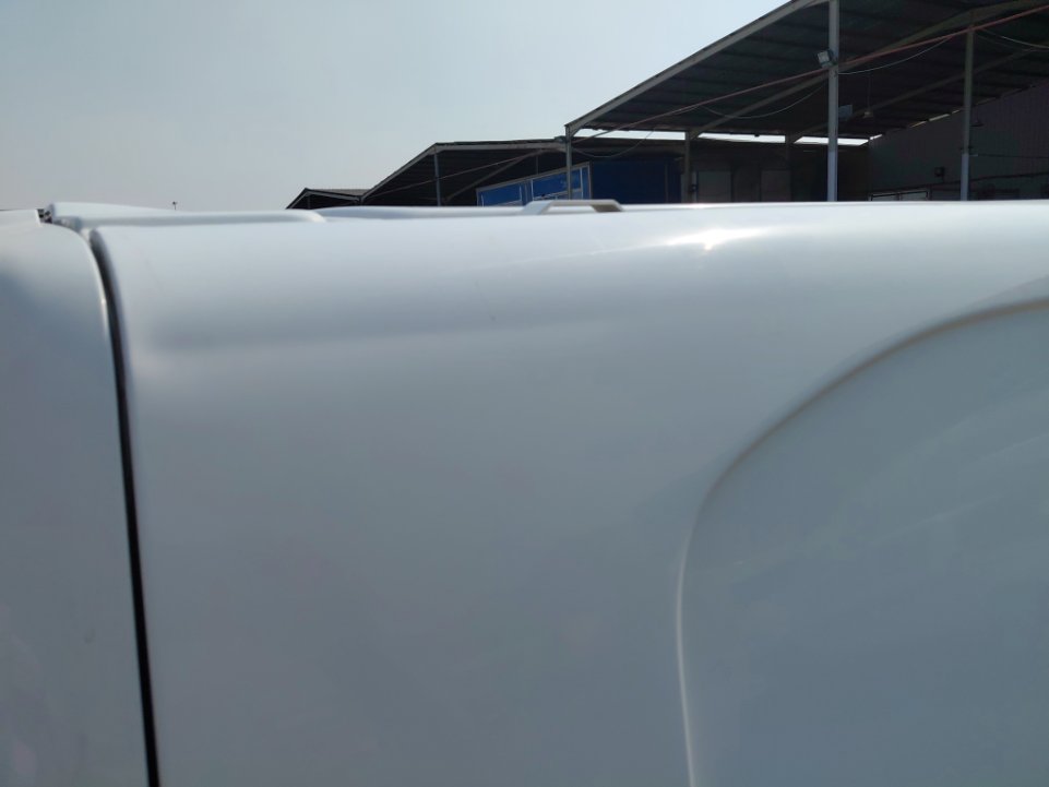 Peugeot  Expert Van  2022 image