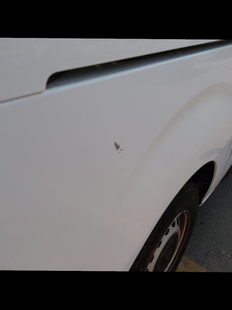 Peugeot  Expert Van  2022 image