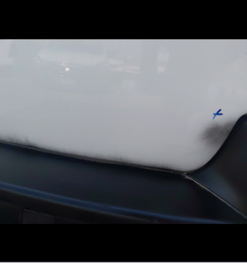 Peugeot  Expert Van  2022 image