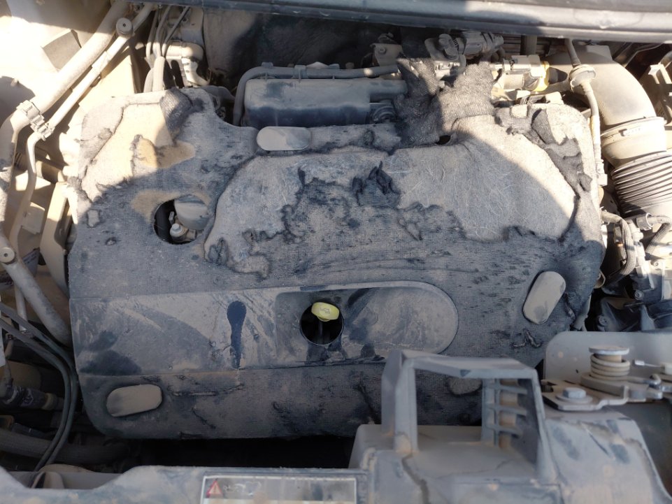 Peugeot  Expert Van  2022 image