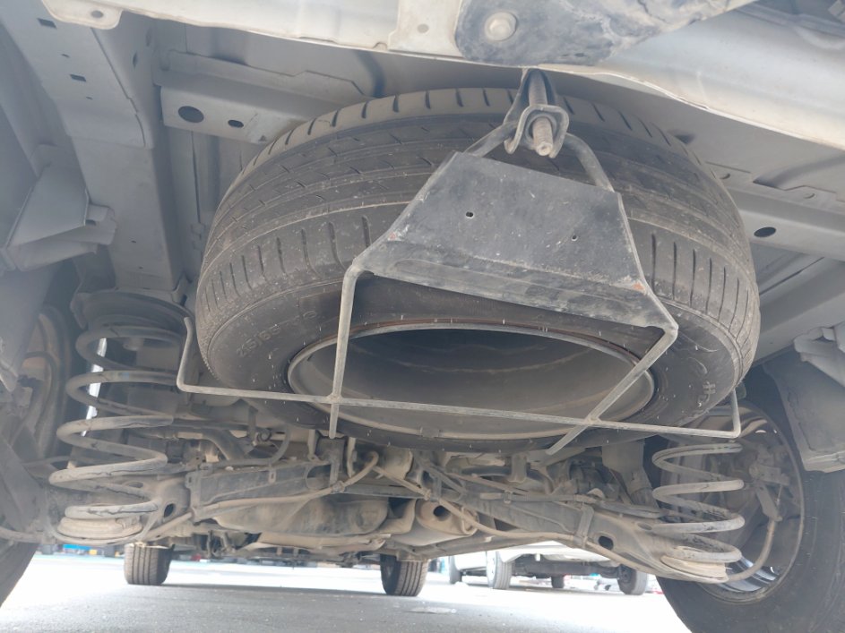 Peugeot  Expert Van  2022 image