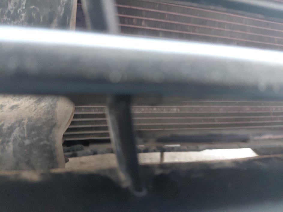 Peugeot  Expert Van  2022 image