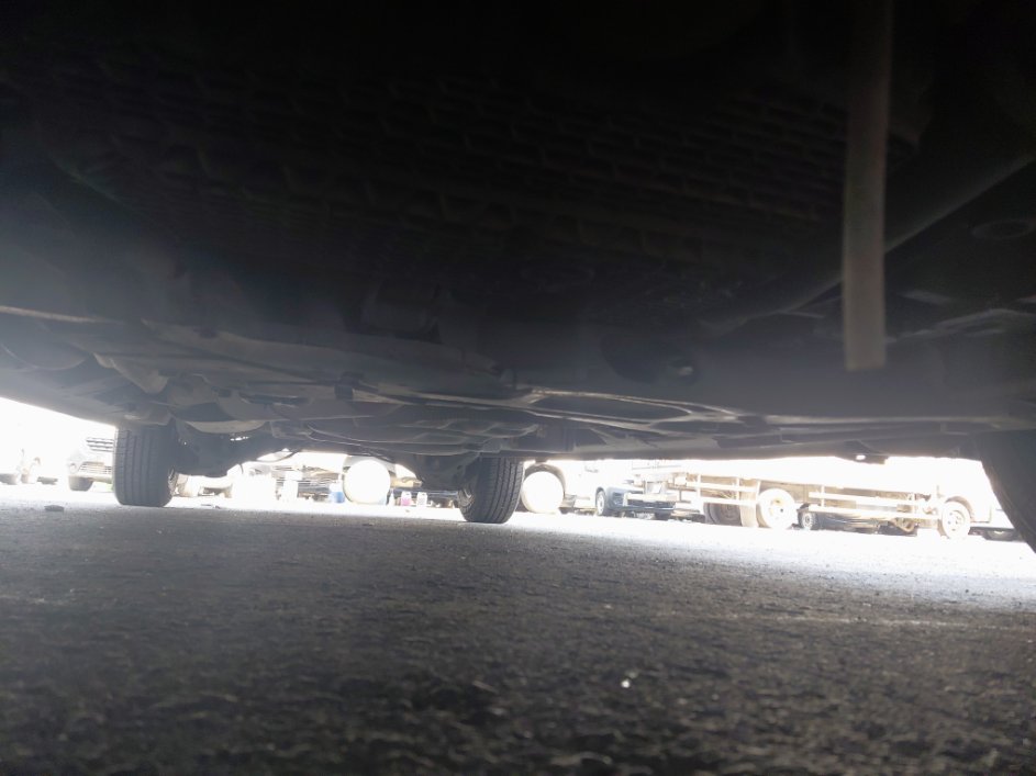 Peugeot  Expert Van  2022 image