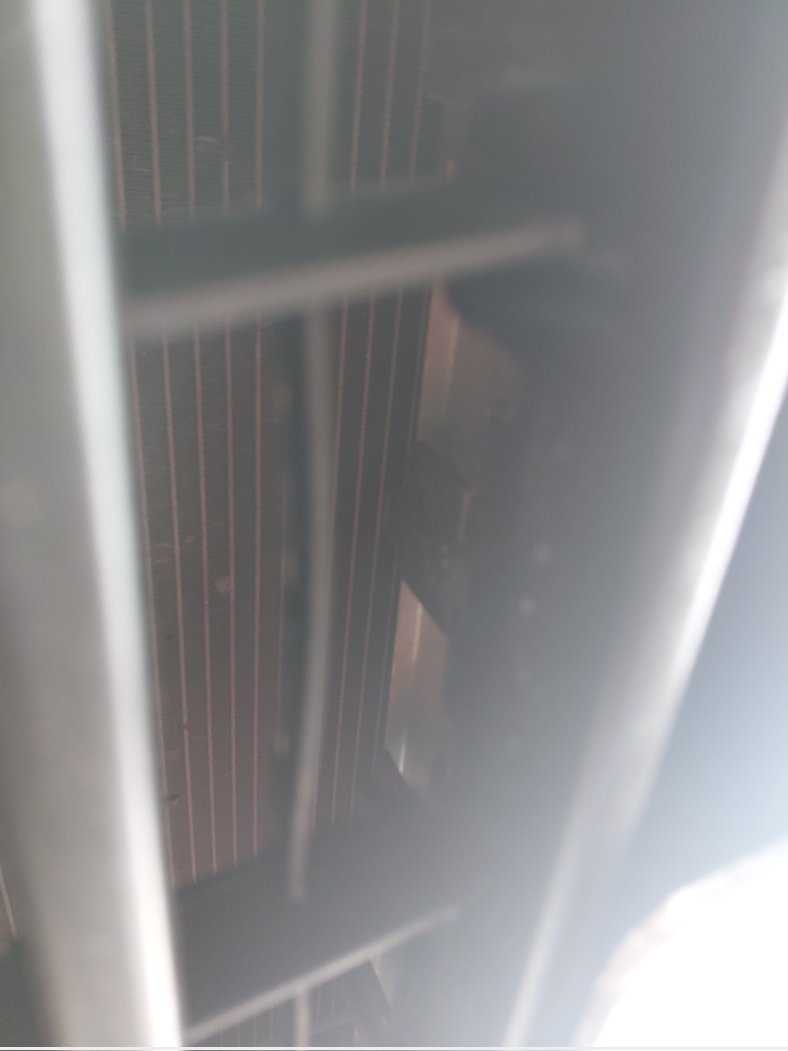 Peugeot  Expert Van  2022 image