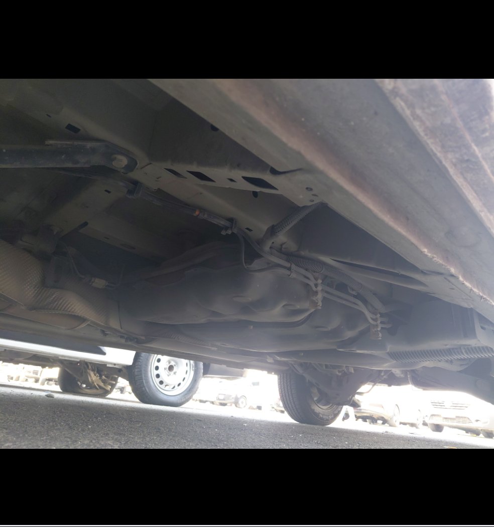 Peugeot  Expert Van  2022 image