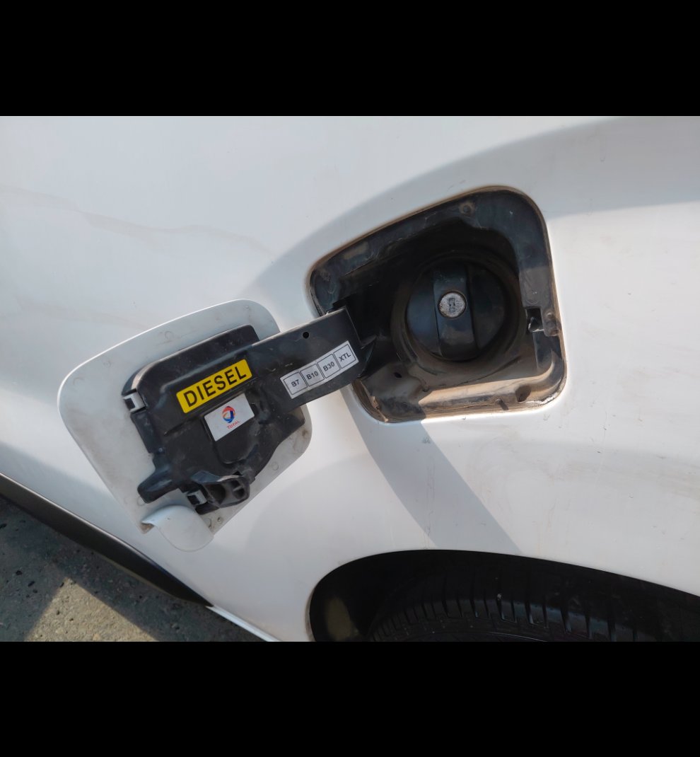 Peugeot  Expert Van  2022 image