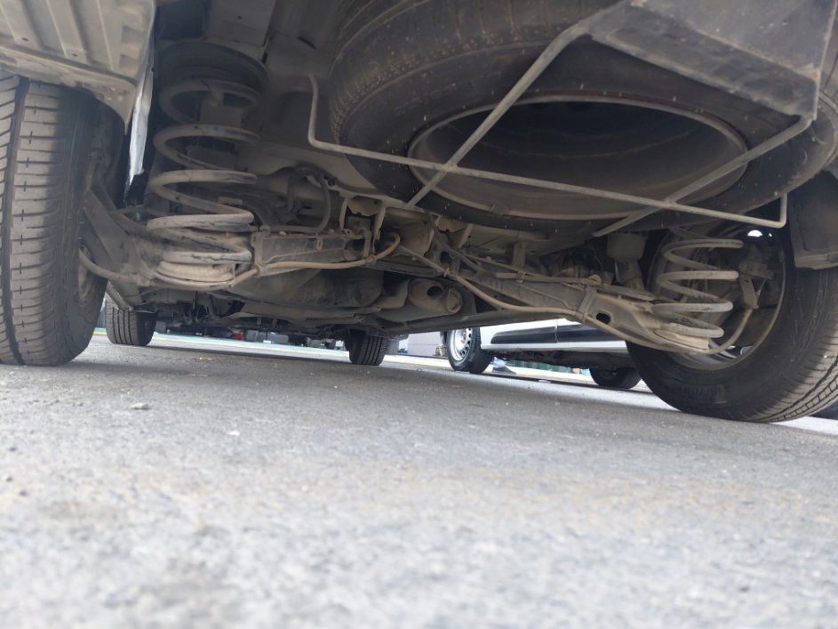 Peugeot  Expert Van  2022 image