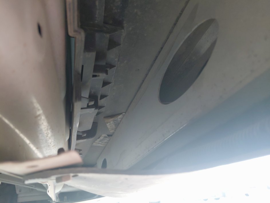 Peugeot  Expert Van  2022 image