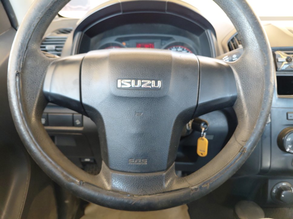 الوسائد الهوائية