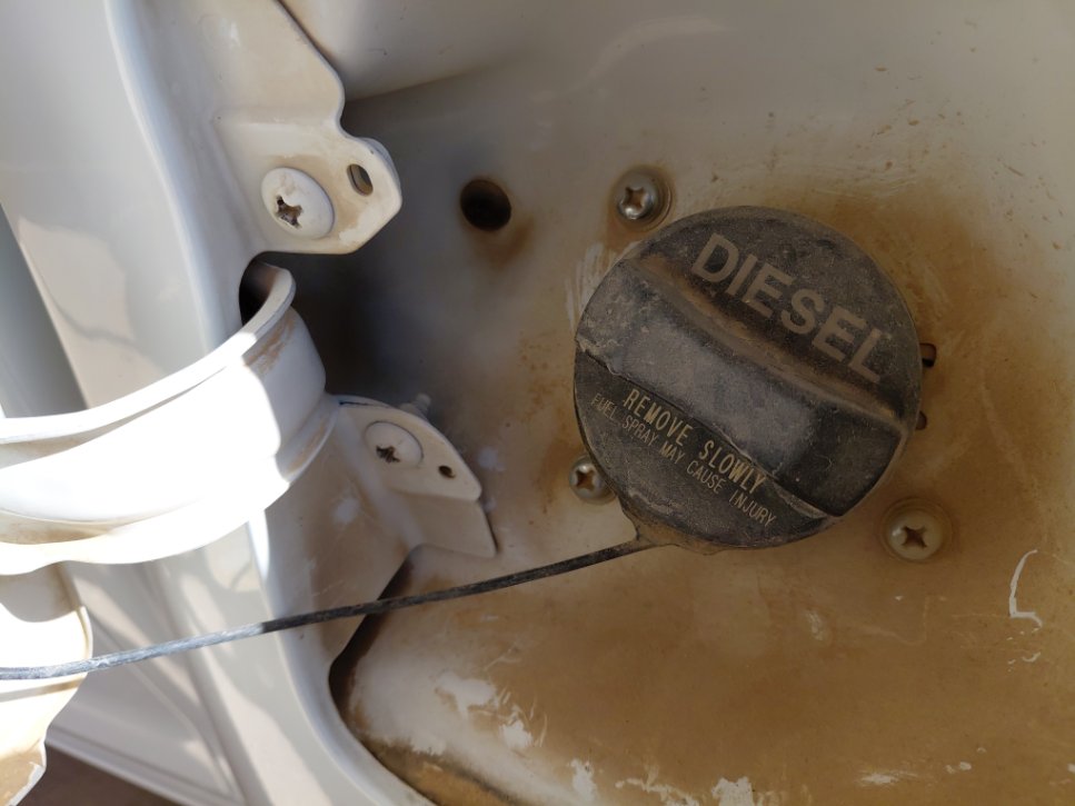 Isuzu D MAX 4X4 - 2020 image