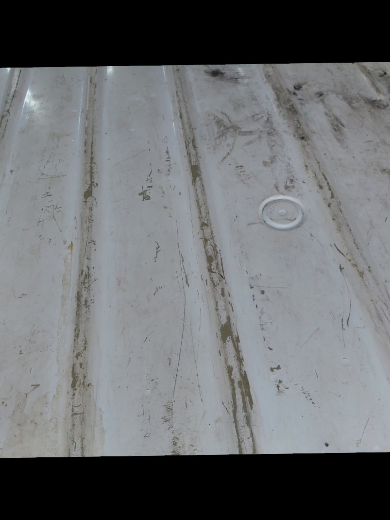 Peugeot  Expert Van  2022 image