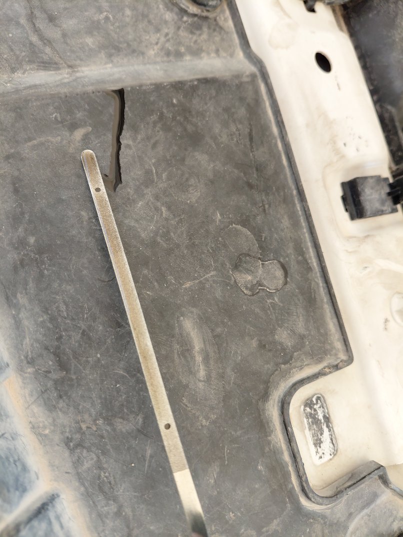 Isuzu D MAX 4X4 - 2020 image