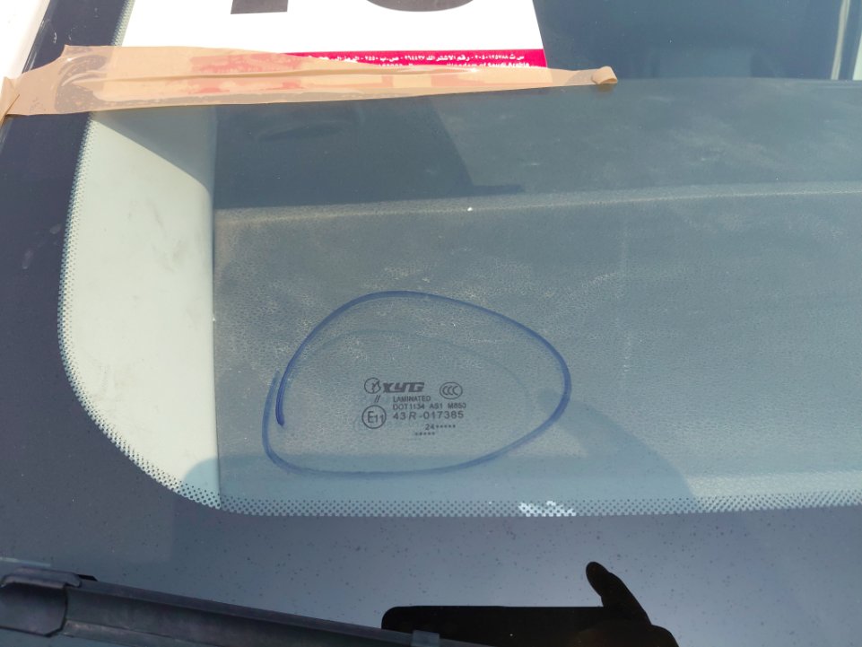 Peugeot  Expert Van  2022 image