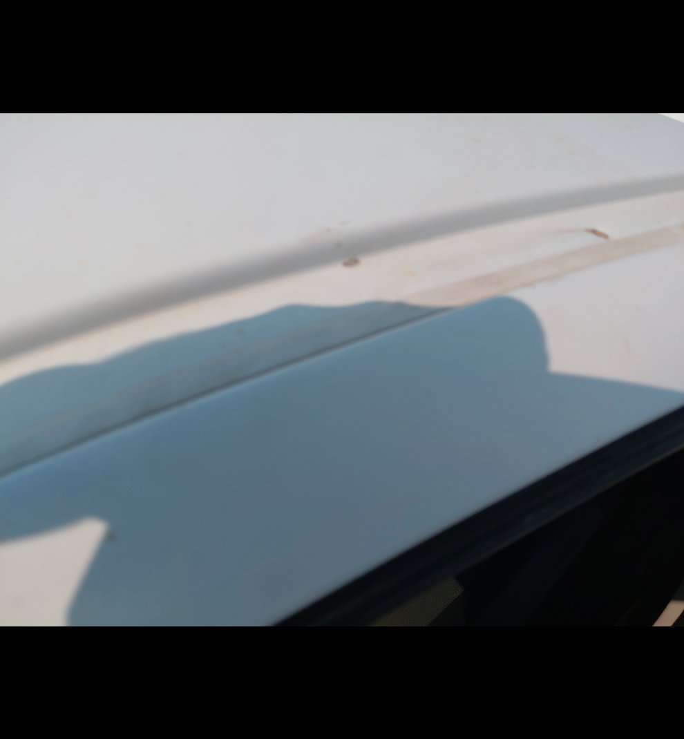 Peugeot  Expert Van  2022 image