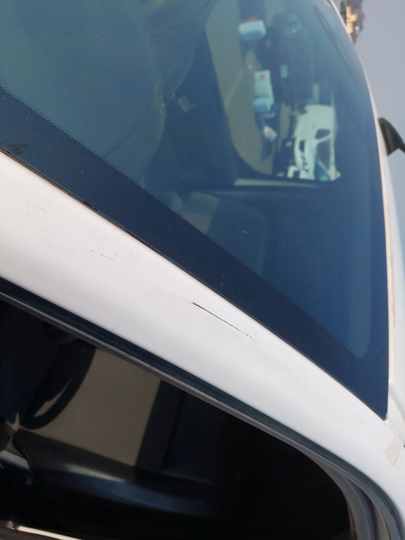 Peugeot  Expert Van  2022 image