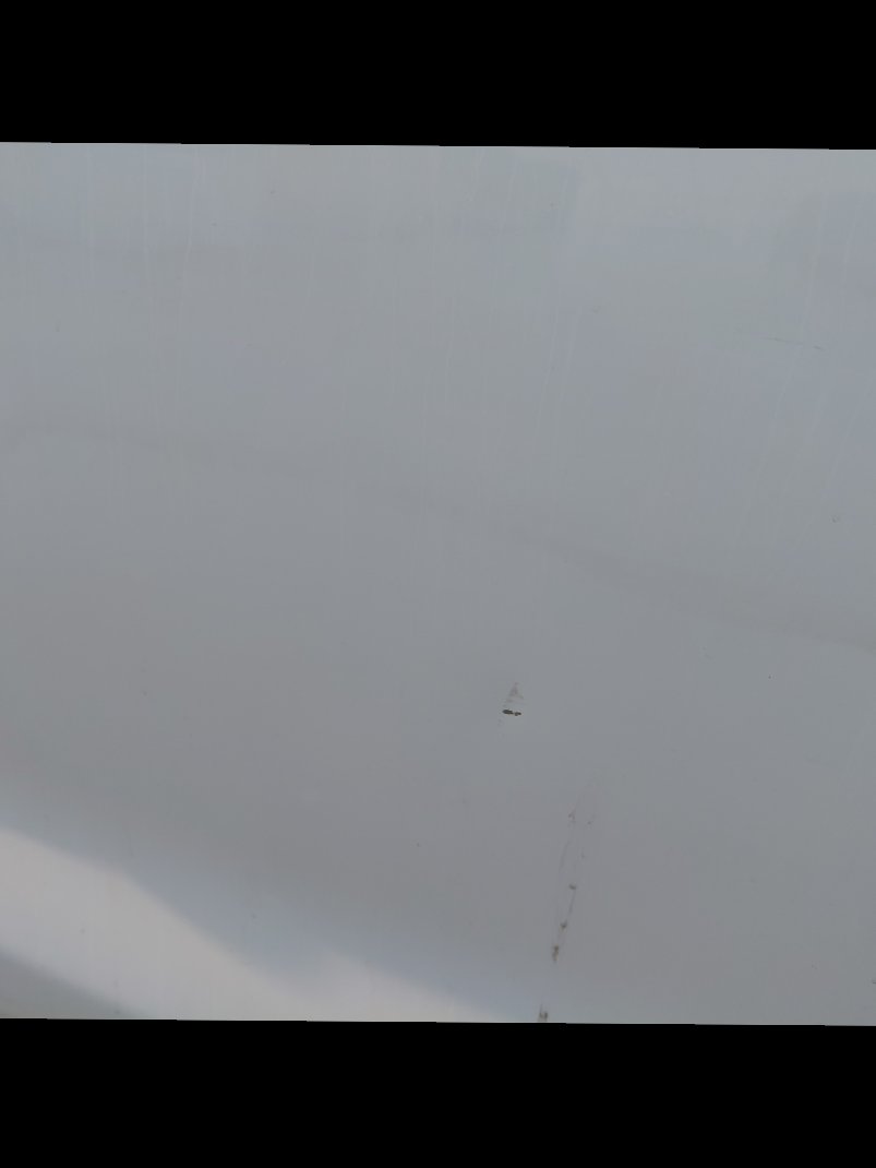 Peugeot  Expert Van  2022 image