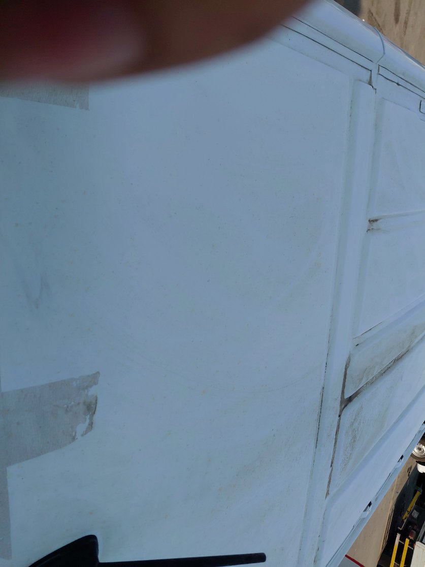 Peugeot  Expert Van  2022 image