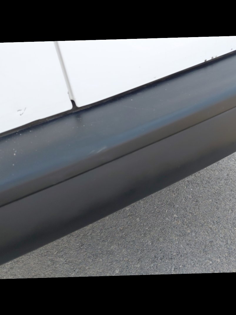 Peugeot  Expert Van  2022 image