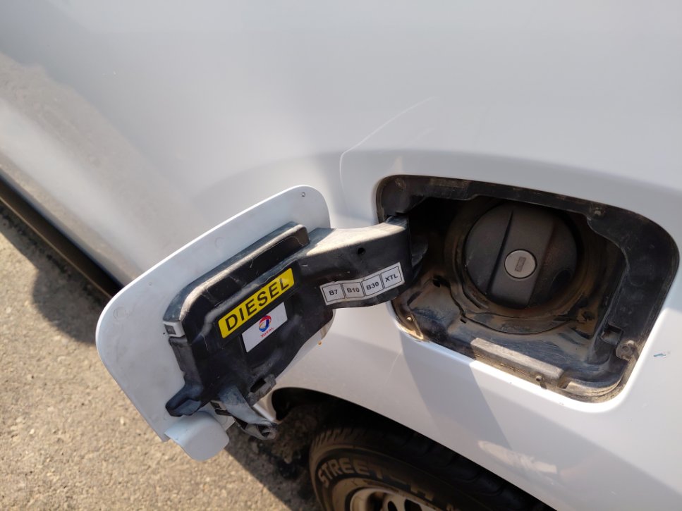 Peugeot  Expert Van  2022 image