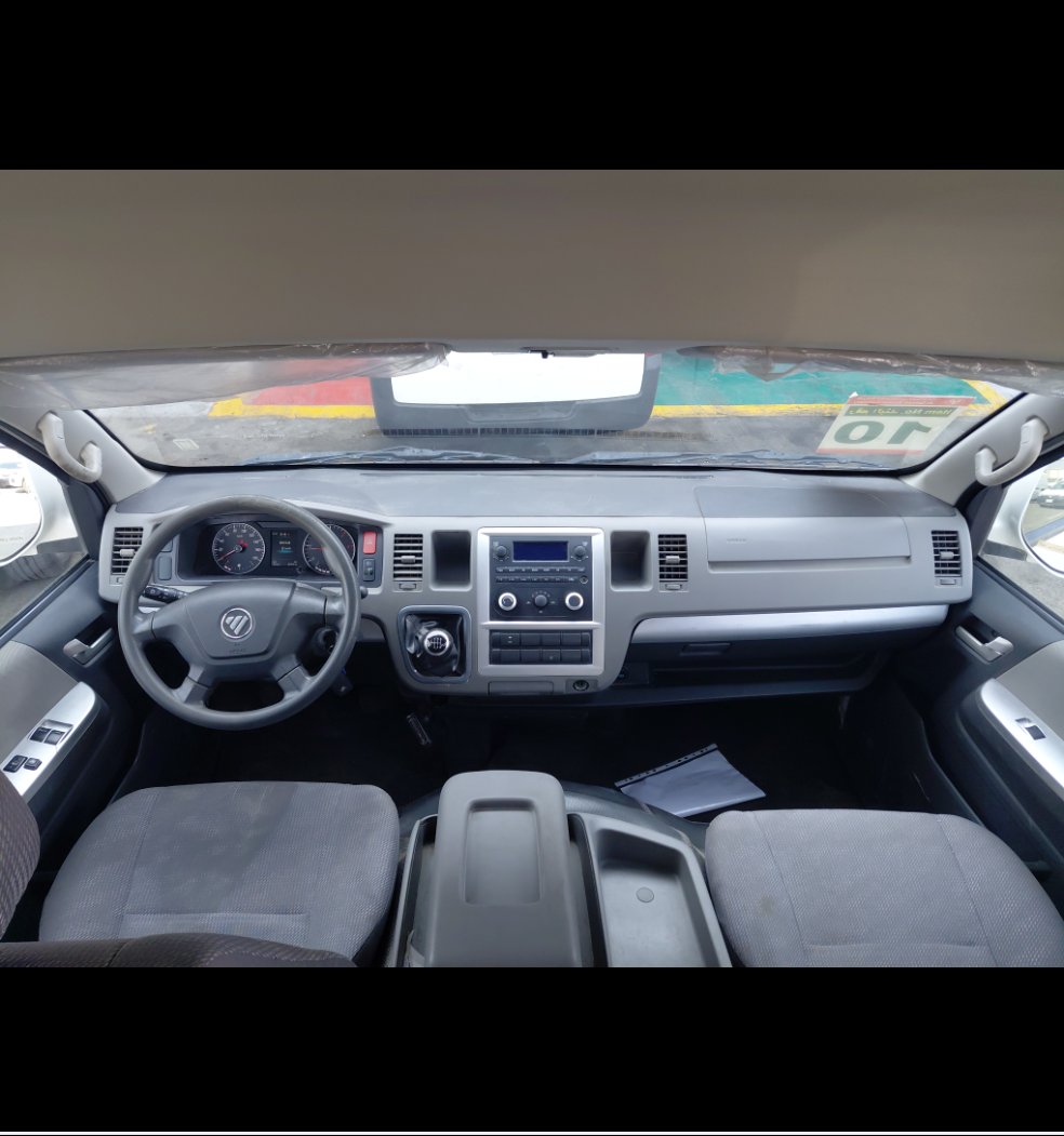 فتون CS2 VIEW  2022 image