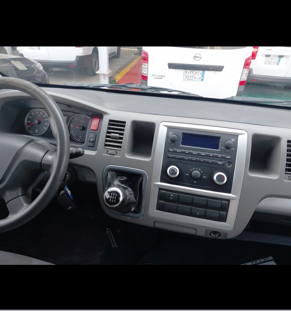 فتون CS2 VIEW  2022 image