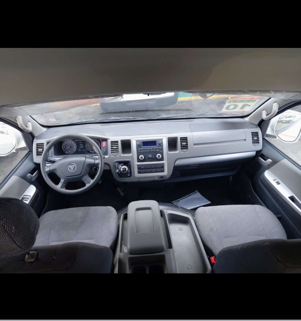 فتون CS2 VIEW  2022 image