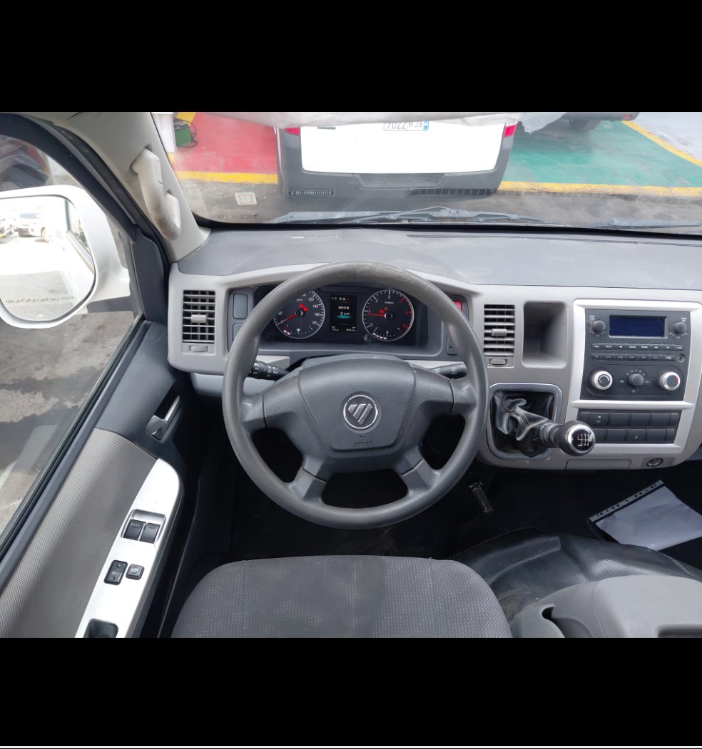 فتون CS2 VIEW  2022 image